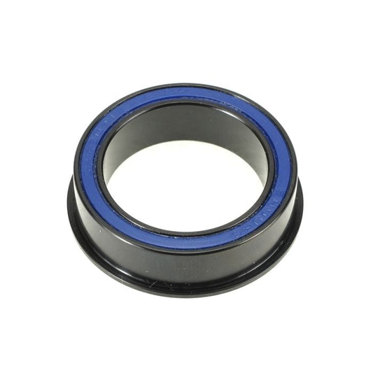 Lager för vevstak ENDURO BEARINGS ABEC3 3041 LLB Black Oxide Dubbelradigt (30 x 41/44 x 11 mm)