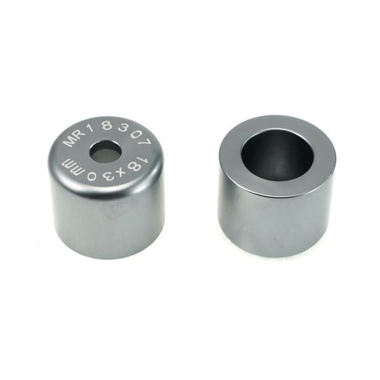 Lagerstyrning Enterne ENDURO BEARINGS18307