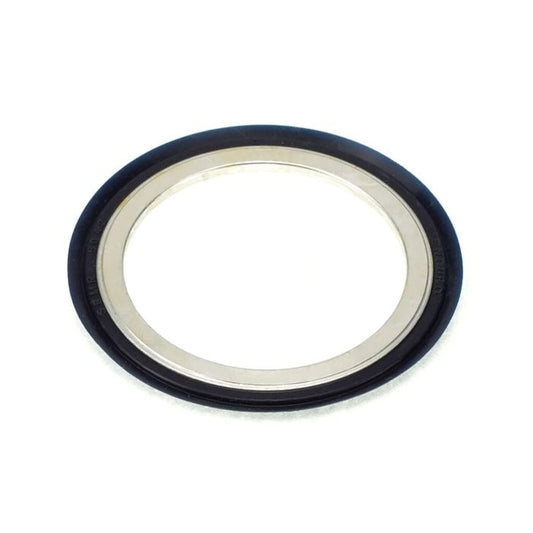 Tretlagerpackning ENDURO Lagringar BB30 Aluminium
