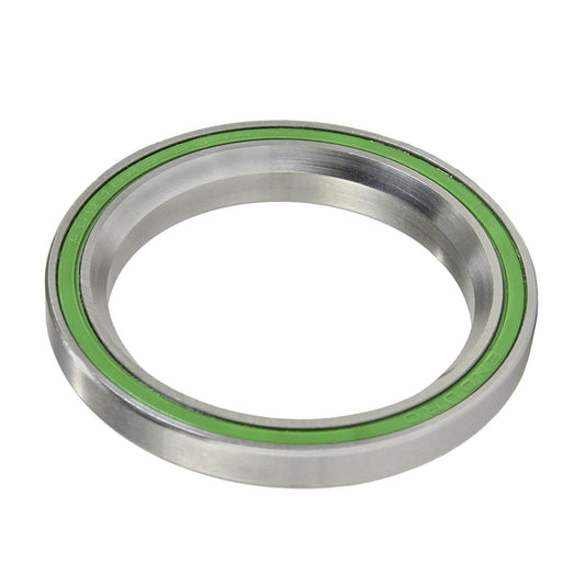 ENDURO BEARINGS Styrlager 3344 SS - 440c rostfritt - 33x44x6 (36x45°) ACB