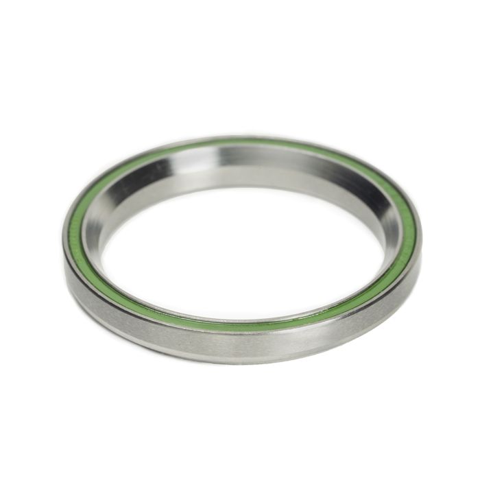 Styrlager ENDURO BEARINGS 3544 SS - 440c rostfritt - 35x44x5,5 (36x45°) ACB