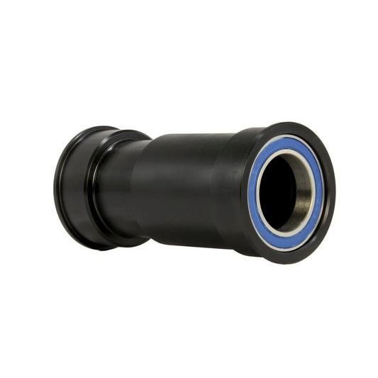Tretlager ENDURO BEARINGS Delrin ABEC3 Press Fit BB92 Axle 24mm
