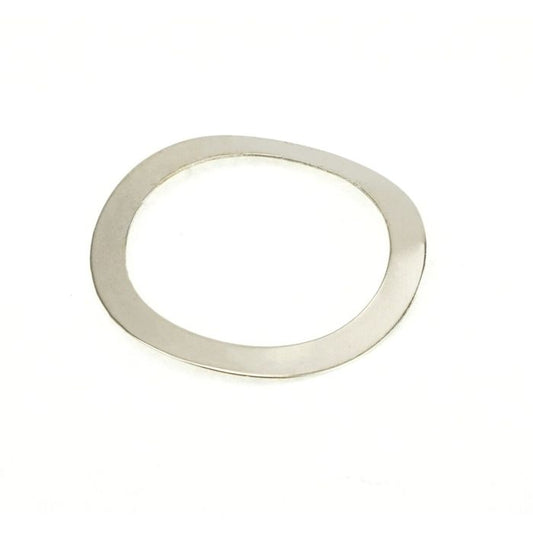 ENDURO BEARINGS 29x0.4 fjäderdistans - Ljus (A/C)
