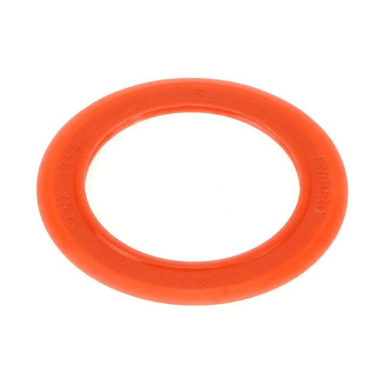 Packning till bottenfäste ENDURO BEARINGS DUB Silikon 29x42