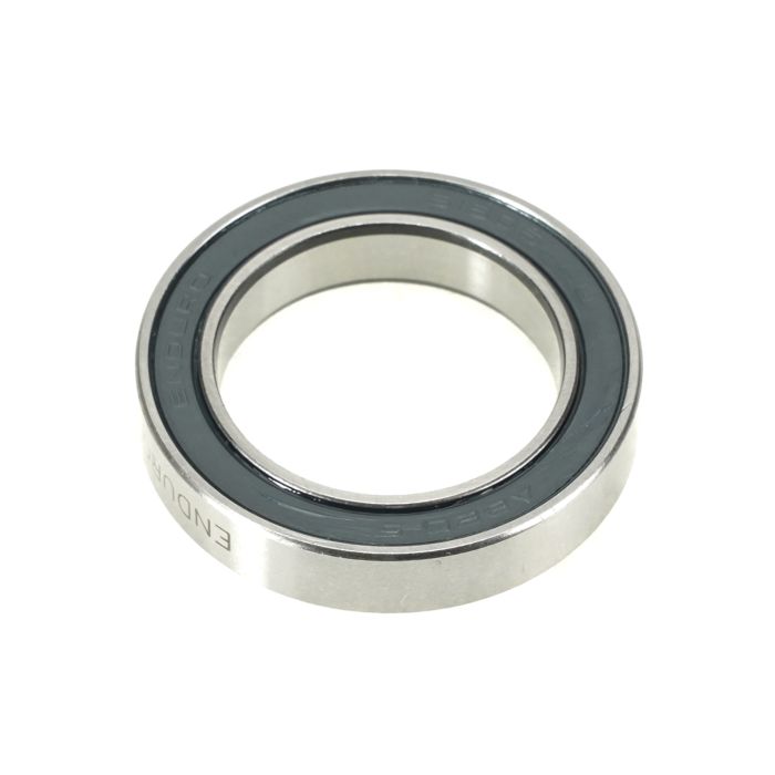 Lager till ENDURO BEARINGS 61805 LLU/LLB CN ABEC5 bottenfäste (25 x 37 x 7 mm)