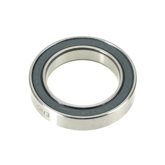 Bearing for ENDURO BEARINGS 61805 LLU/LLB CN ABEC5 bottom bracket (25 x 37 x 7 mm)