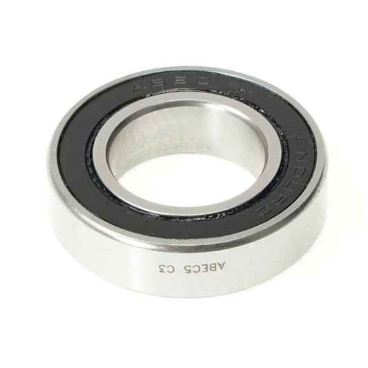 ENDURO Lagringar MR 15267 LLU/LLB CN A5 - ABEC 5 - 15x26x7