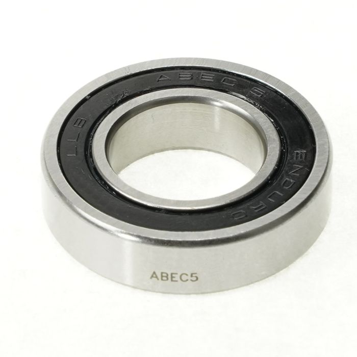 ENDURO Lagringar MR 15307 LLU/LLB CN A5 - ABEC 5 - 15x30x7