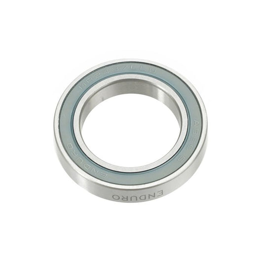 Lager för ENDURO BEARINGS MR 2437 LLU/LLB ABEC5 bottenfäste (24x37x7mm)