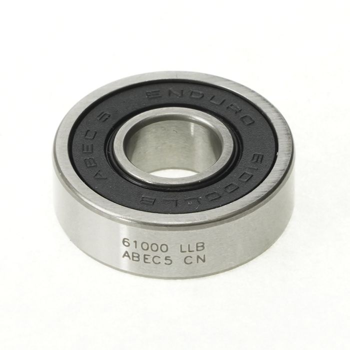 ENDURO Lagringar 61000 LLU/LLB CN A5 - ABEC 5 - 10x26x8