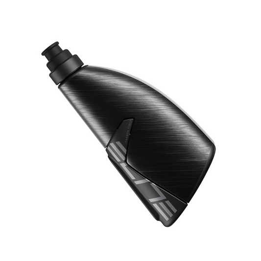 Aero ELITE KIT CRONO CK' 25 Carbon bottle