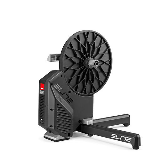 Hemmatränare ELITE RIVO