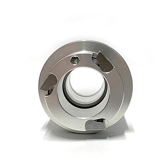 ELITE DIRETO/SUITO/DRIVO Frihjulskroppstyp SHIMANO