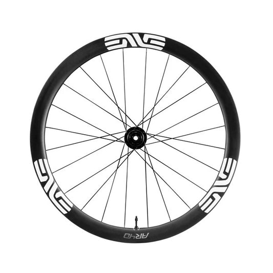 ENVE AR40 Tubeless Ready bakhjul (Center Lock)
