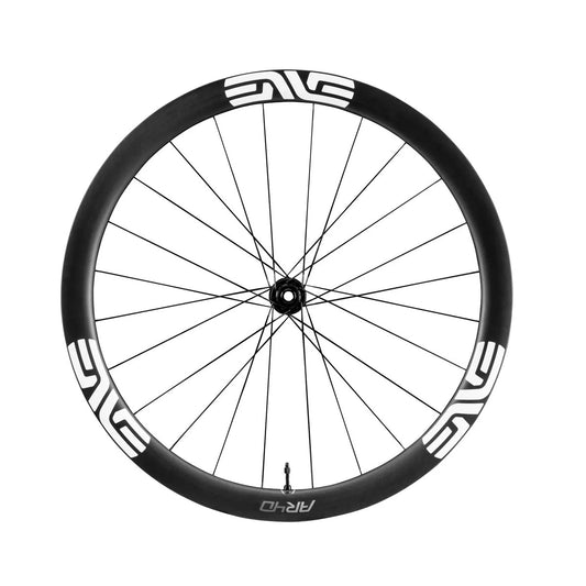 ENVE AR40 Tubeless Ready framhjul (Center Lock)
