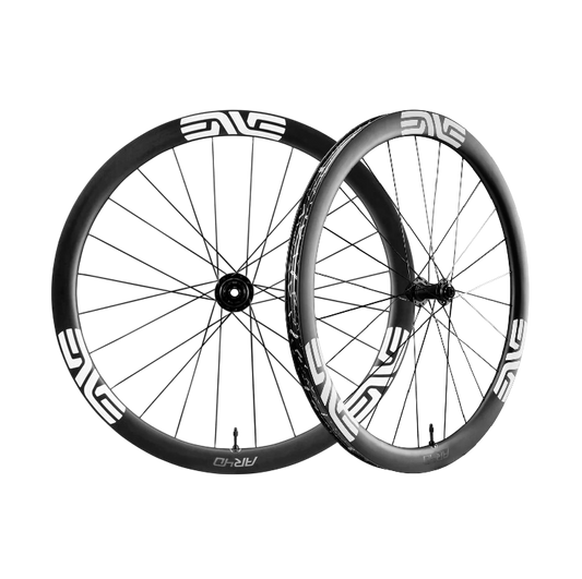 Hjulpar ENVE AR40 Tubeless Ready (Center Lock)