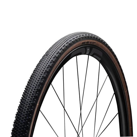 ENVE HEX 700x40 Tubeless Ready Beige tire