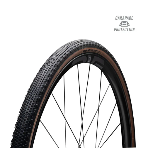 ENVE HEX Carapace 700x40 tire