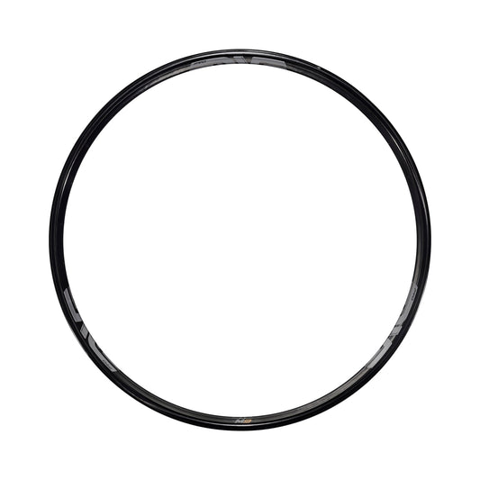 ENVE M9 PRO 29" 29 mm bakre fälg