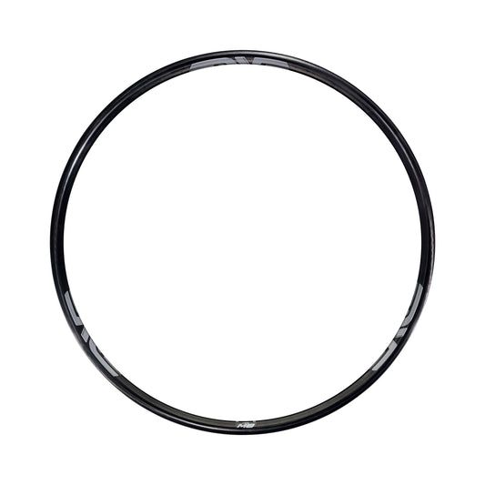 ENVE M8 29" 29 mm bakre fälg