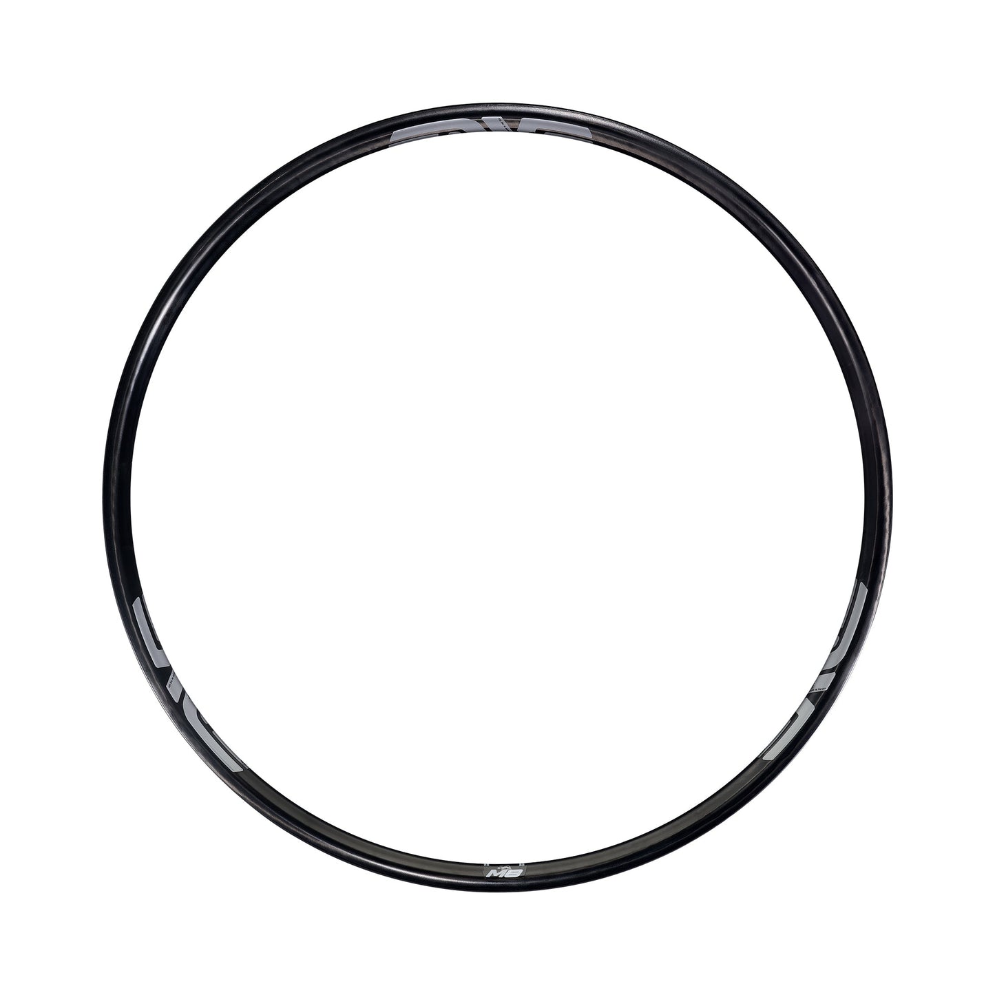 ENVE M8 29" 29 mm bakre fälg