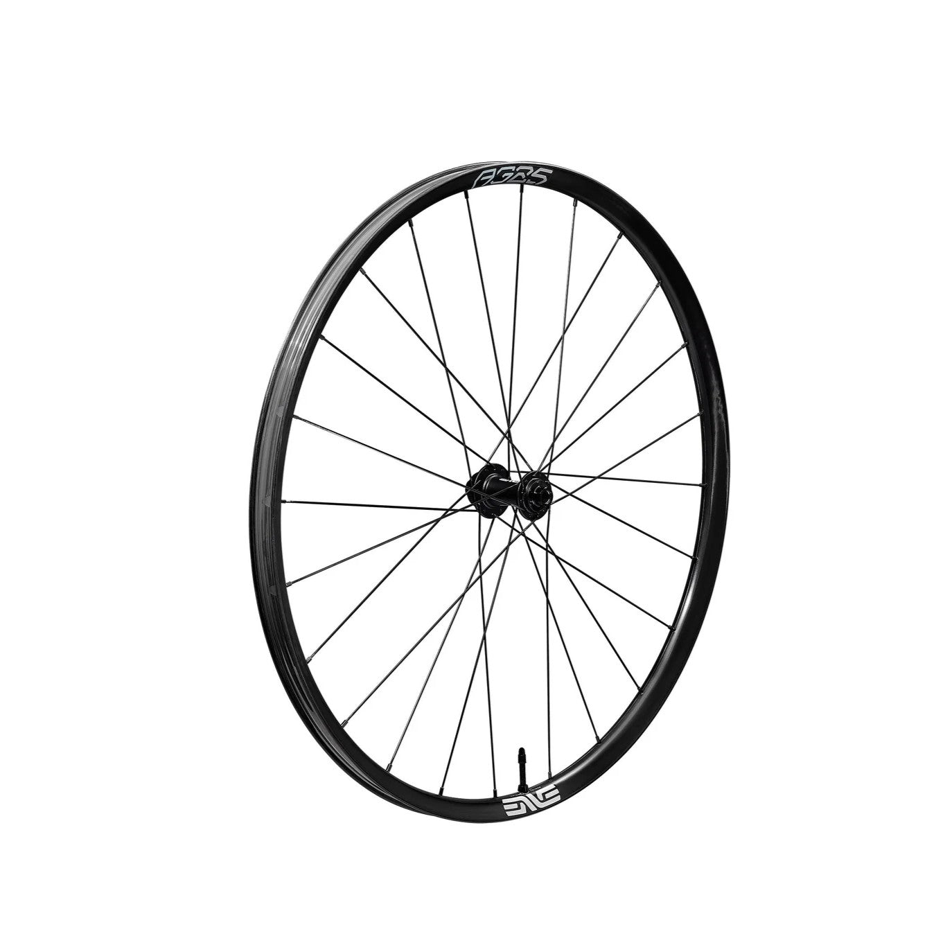 ENVE AG25 Tubeless Ready (Center Lock) framhjul