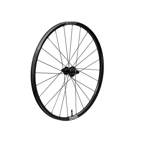 ENVE AG25 Tubeless Ready bakhjul (Center Lock)