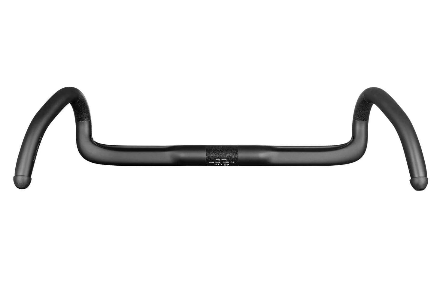 Hanger ENVE GRAVEL