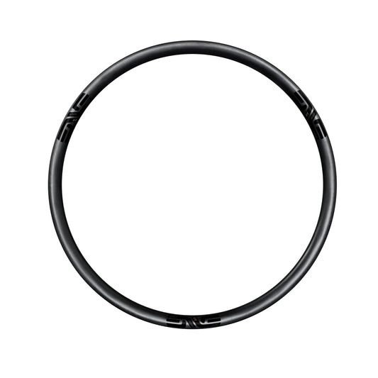 ENVE SES 2.3 28 mm 700c framfälg