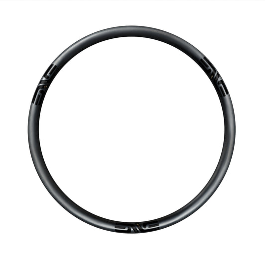 ENVE SES 2.3 32 mm 700c bakre fälg