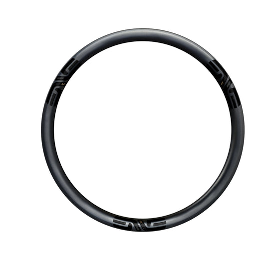ENVE SES 3.4 39mm 700c framfälg