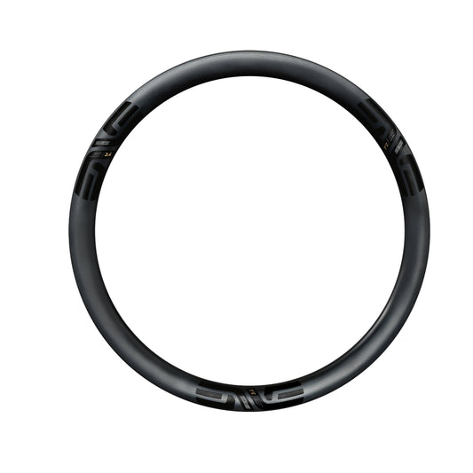 ENVE SES 3.4 43 mm 700c bakre fälg