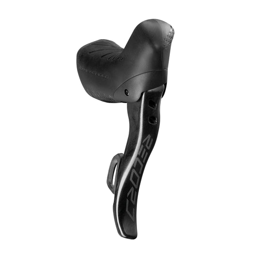 CAMPAGNOLO RECORD WRL Höger spak