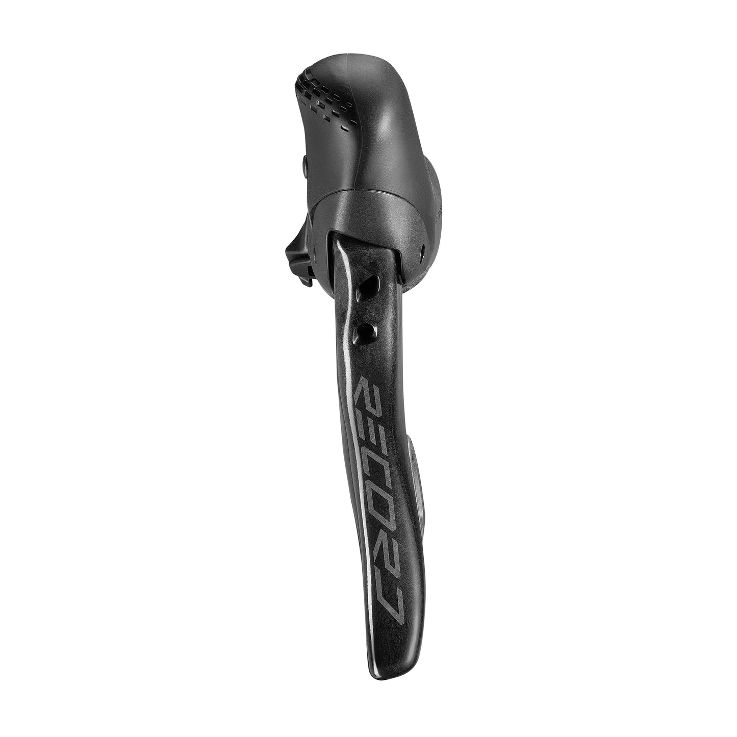 Vänster spak CAMPAGNOLO RECORD WRL