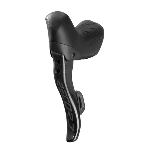 Vänster spak CAMPAGNOLO RECORD WRL