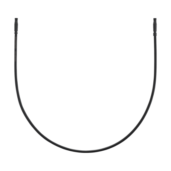 Electrical Cable SHIMANO DI2 EW-SD300
