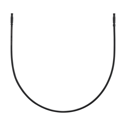 Elektrisk kabel SHIMANO DI2 EW-SD300