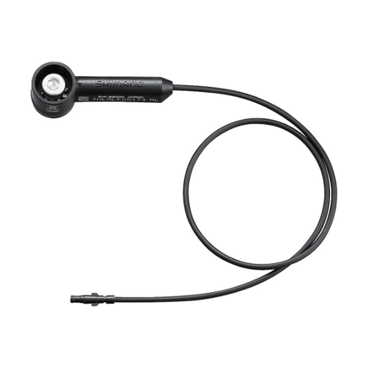 SHIMANO EW-SS300 Torx hastighetssensor