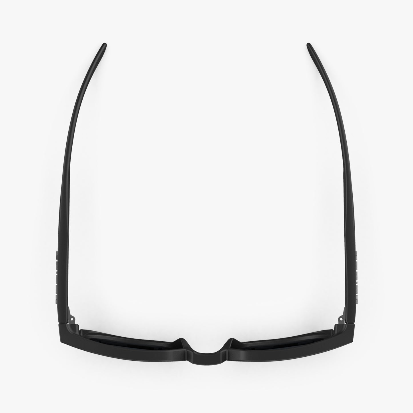 SCICON TURCIO 2.0 Sunglasses