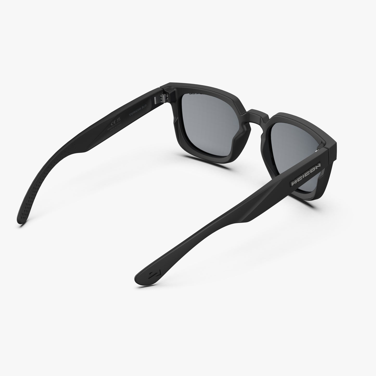 SCICON TURCIO 2.0 Sunglasses
