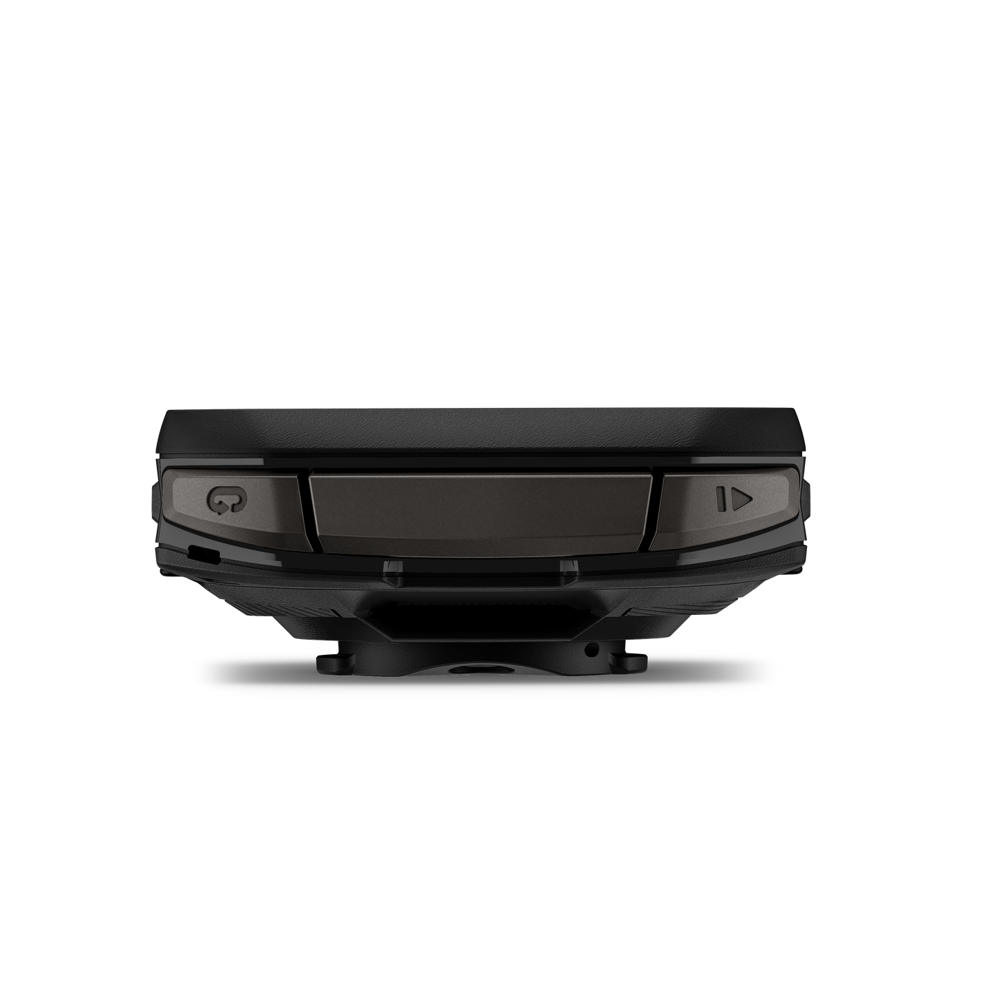 GARMIN EDGE 850 GPS