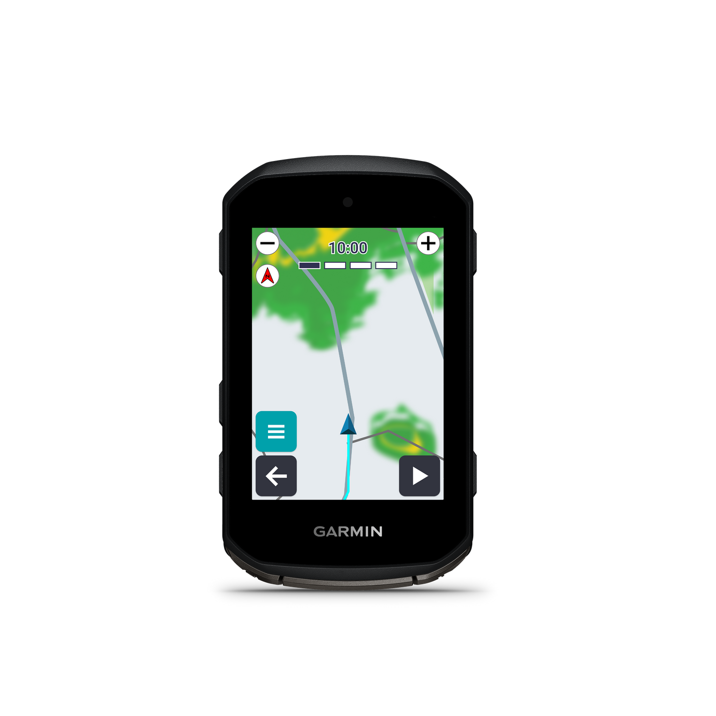 GARMIN EDGE 850 GPS