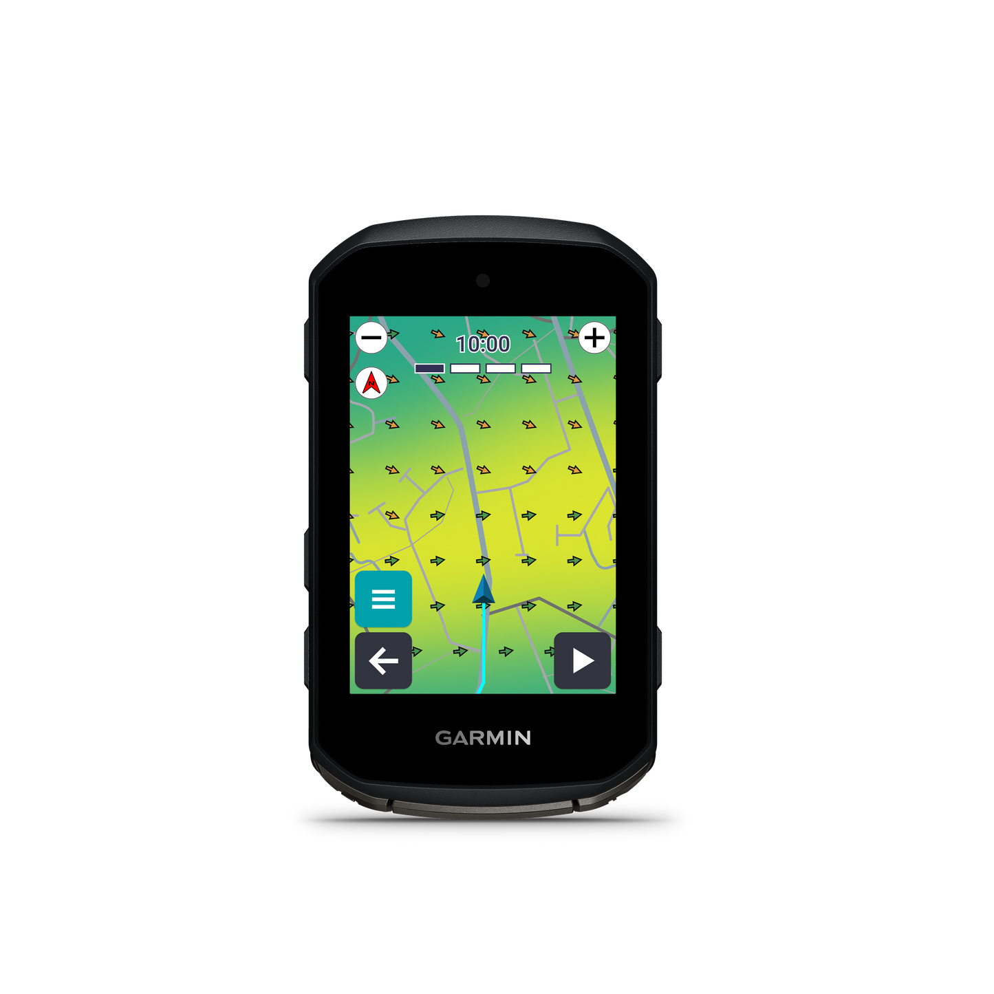GARMIN EDGE 850 GPS