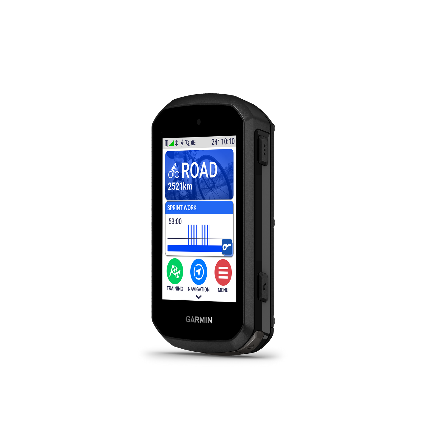 GARMIN EDGE 850 GPS