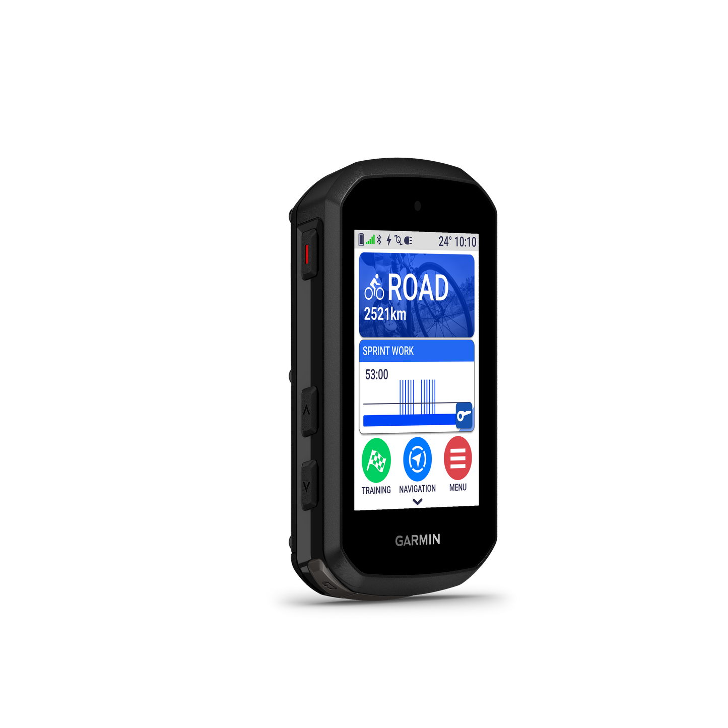 GARMIN EDGE 850 GPS