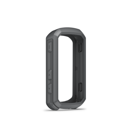 Skyddshölje GARMIN EDGE 550/850 Grå