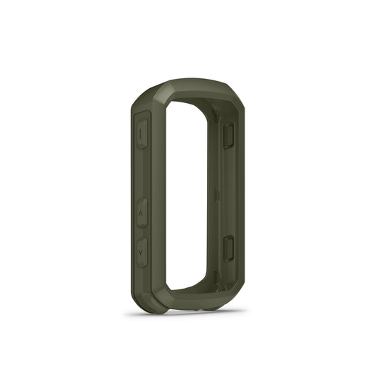 Skyddshölje GARMIN EDGE 550/850 Grön