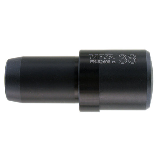 VAR 36mm Wiper Seal Mounting Tool FH-92405