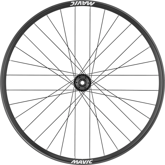 Bakhjul MAVIC E-ACCESS XR30 29" 12x148mm Boost