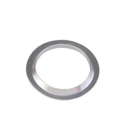 Gaffelkon C-40B Ø 39,78 H6152